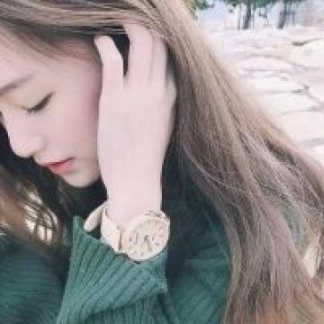 龙焰战争内购破解版下载