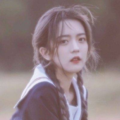 武林逍遥手游下载