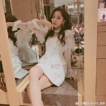 梦幻花园华为账号登录版下载